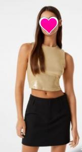 634711585: Chico busca chica en Mallorca