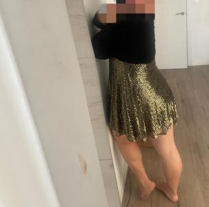 634257776: Travesti en Castellón