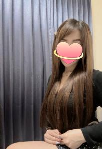 613468041: Chica busca chico en León