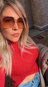 624791102: Chica busca chico en Cantabria