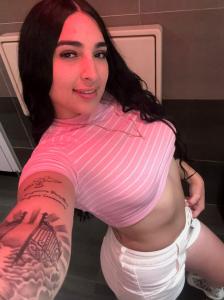 611203365: Chica busca chico en Albacete