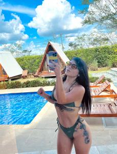 613859477: Chica busca chico en Lérida