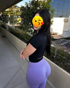 614989832: Chica busca chico en Guipúzcoa