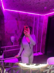 612418393: Chica busca chico en Cantabria