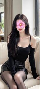 742034228: Chica busca chico en Cuenca