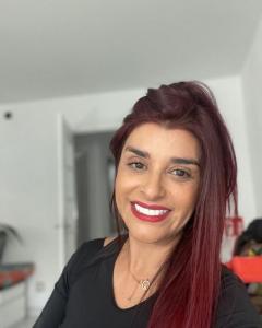 643790229: Chica busca chico en Málaga