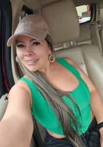 641008734: Chica busca chico en Tarragona