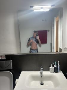 633602730: Chico busca chica en Las Palmas