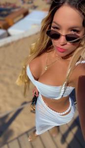 613421474: Chica busca chico en Córdoba