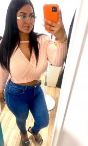 603270479: Chica busca chico en Sevilla