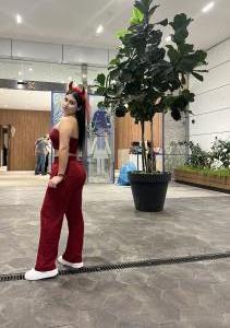 664377893: Chica busca chico en Vizcaya