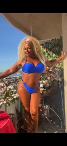 641403353: Chica busca chico en Alicante