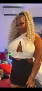 641403353: Chica busca chico en Alicante