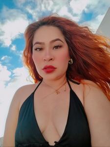 624683234: Chica busca chico en Las Palmas