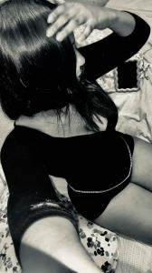 603332602: Chica busca chico en Sevilla