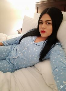 615363177: Transexual en Murcia