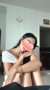 600939168: Chica busca chico en Madrid