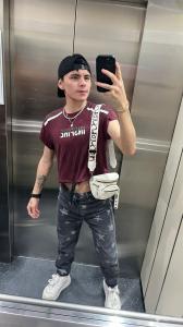 617751173: Chico busca chica en Barcelona