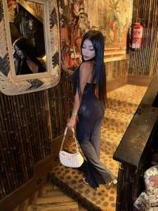 602074061: Chica busca chico en Las Palmas