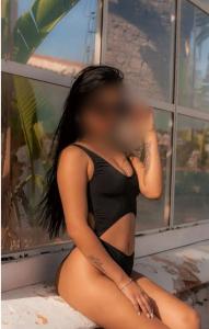 632115375: Chica busca chico en Málaga
