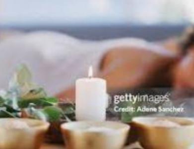 643864920: Chica busca chico en Murcia