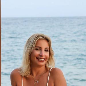 694205871: Chica busca chico en Alicante