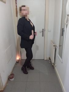 602654425: Chica busca chico en Asturias