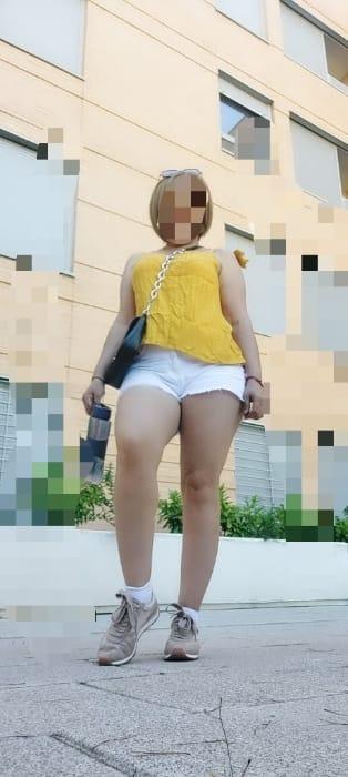 642798141: Chica busca chico en Teruel