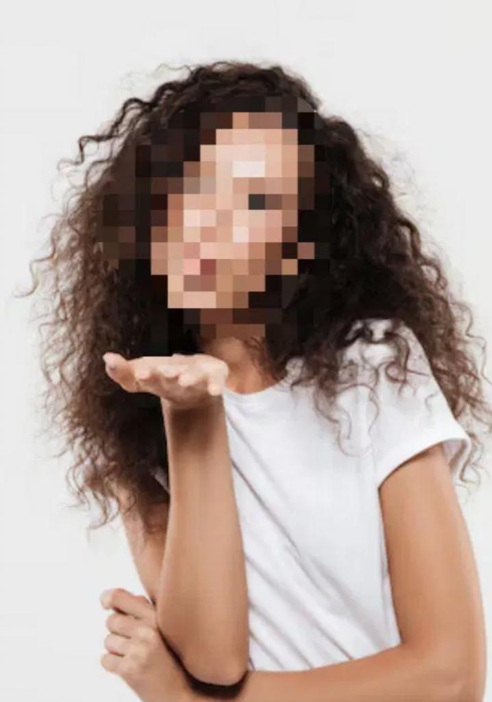 Chica busca chico en Las Palmas: 