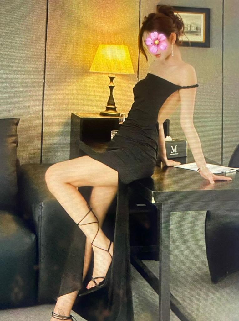 742034228: Chica busca chico en Cuenca