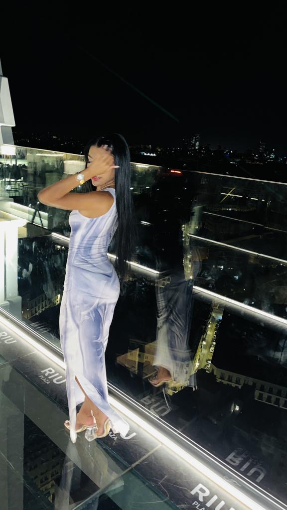 Chica busca chico en Las Palmas: 