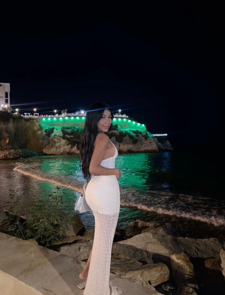 602074061: Chica busca chico en Las Palmas