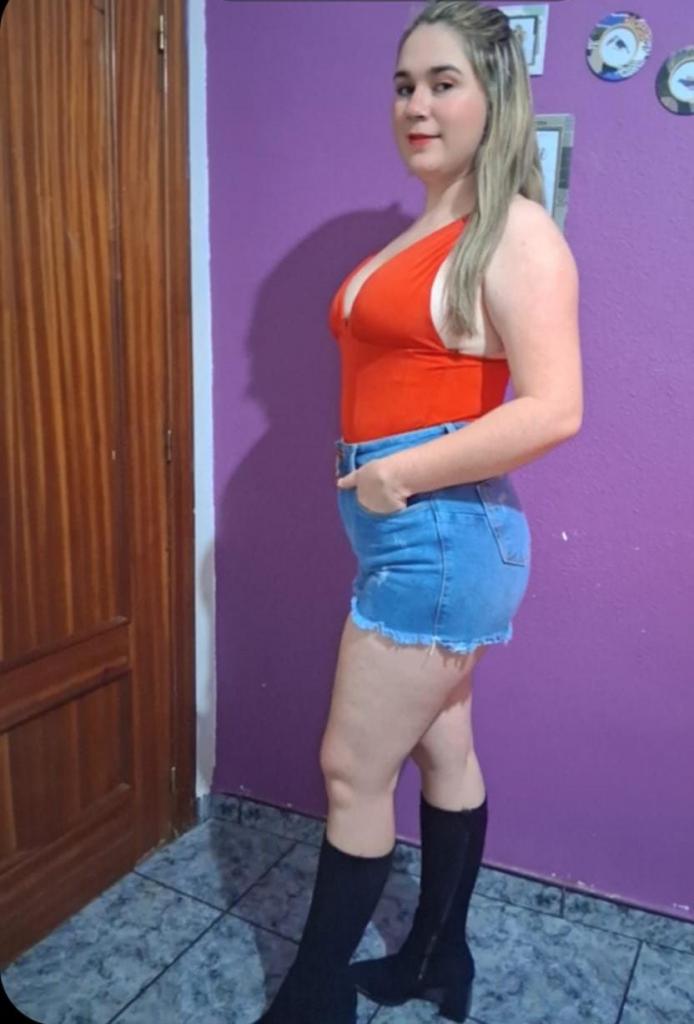 600082917: Chica busca chico en Zamora