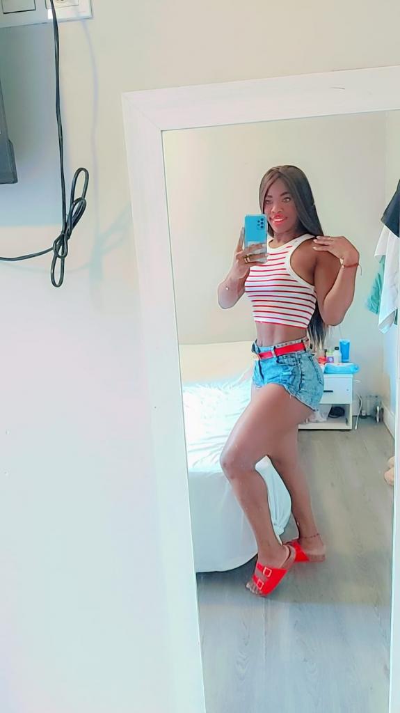 Chica busca chico en Guipúzcoa: 