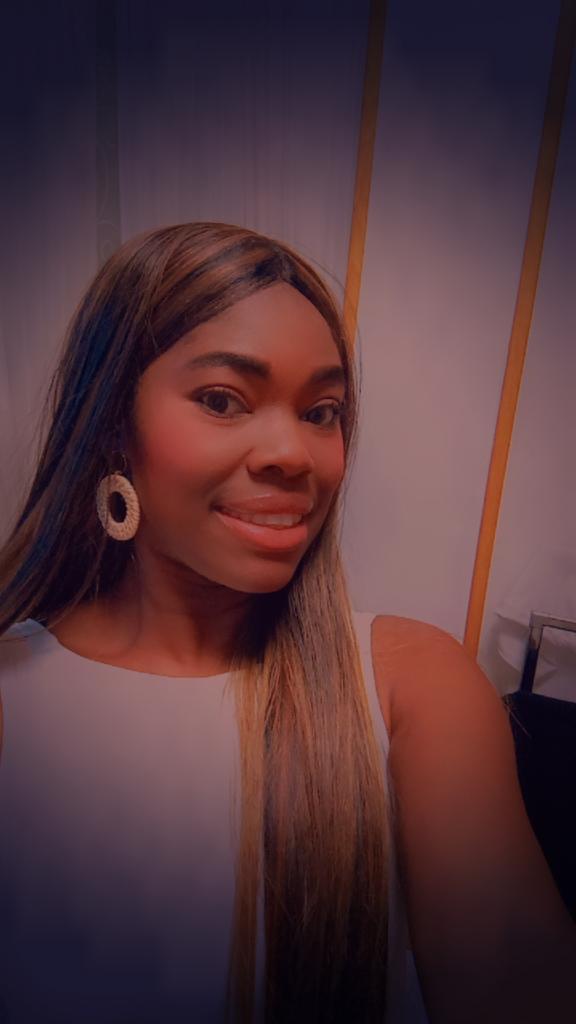 Chica busca chico en Guipúzcoa: 