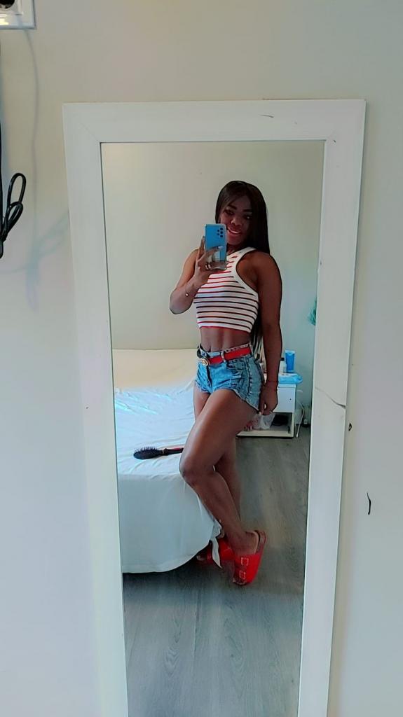 Chica busca chico en Guipúzcoa: 