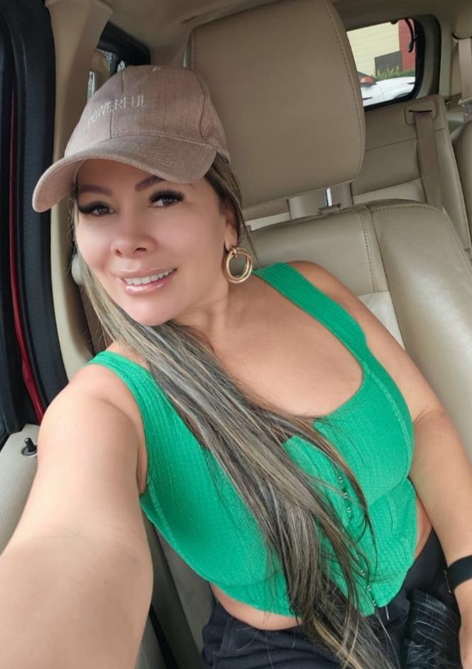 Chica busca chico en Tarragona: 