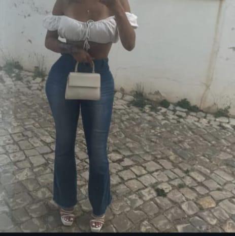 642713144: Chica busca chico en Castellón