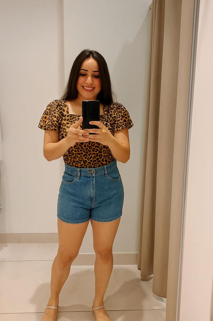 Transexual en Barcelona: 