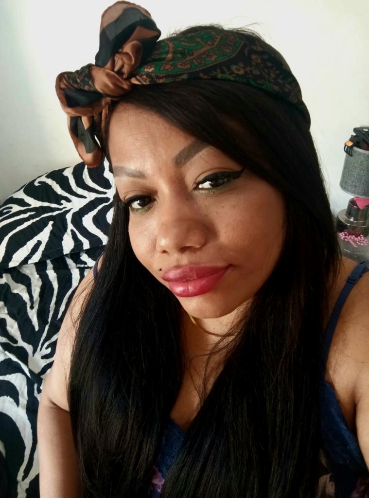 Chica busca chico en Burgos: 