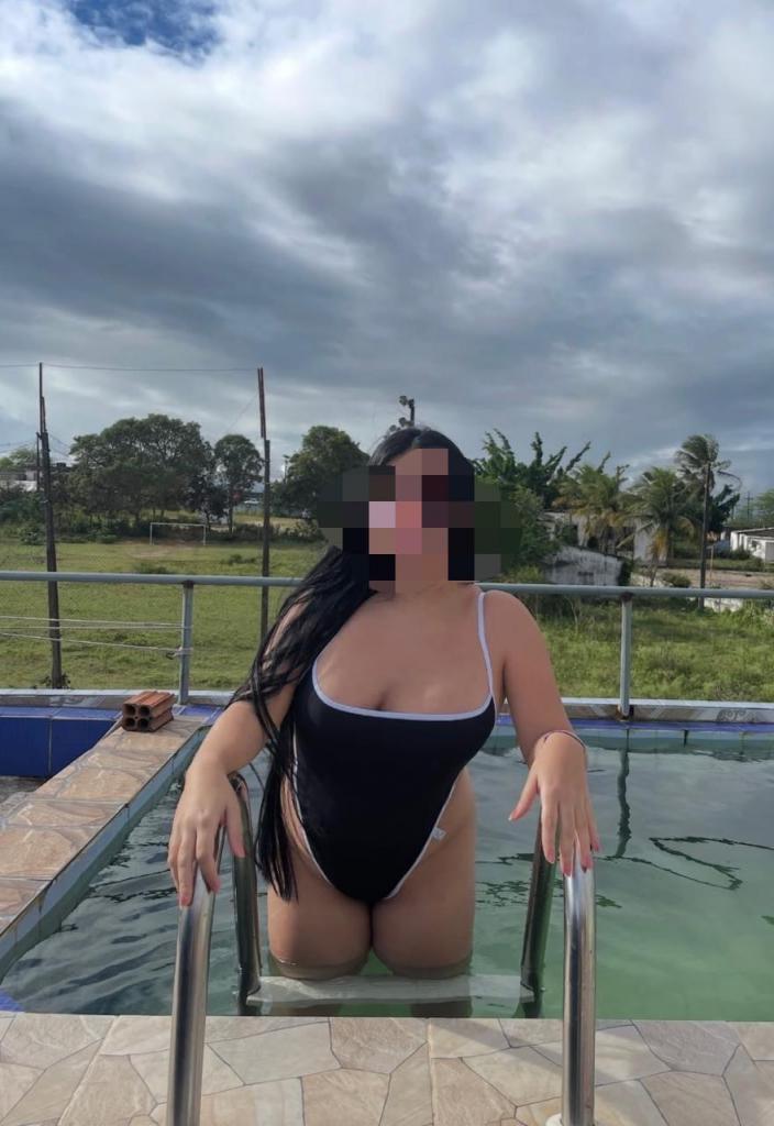 Chica busca chico en La Coruña: 