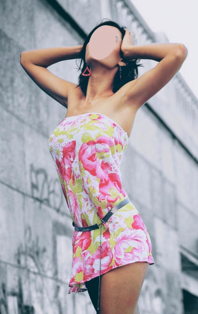 632834820: Chica busca chico en Valladolid