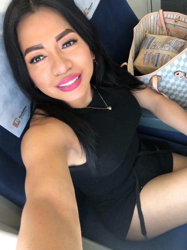 674115734: Travesti en Barcelona