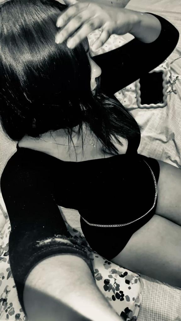 Chica busca chico en Sevilla: 