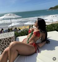 641550684: Chica busca chico en Zaragoza