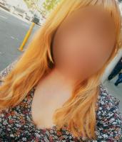 653513223: Chica busca chico en Barcelona