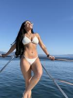 612402481: Chica busca chico en Pontevedra