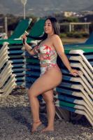 722843365: Chica busca chico en Vizcaya