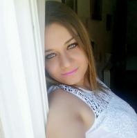 667549883: Virtual en Asturias