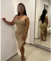 602599449: Chica busca chico en Asturias